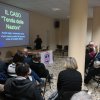 20150417 Segni di speranza nel vicino Oriente-La minoranza cristiana in Terra Santa_13